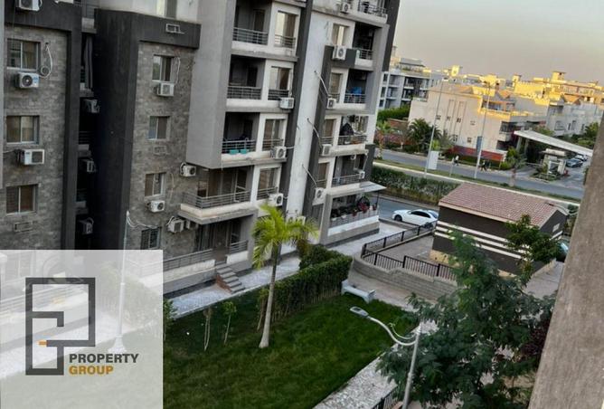 8576362 - الصورة الرئيسية للعقار