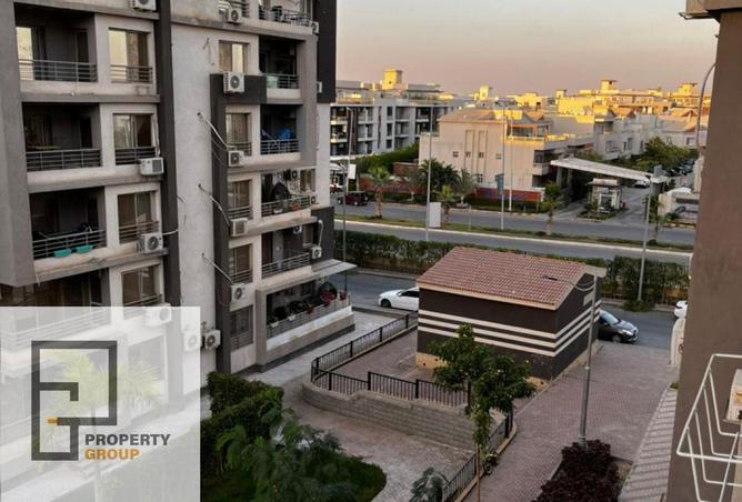 8576362 - صورة العقار 3