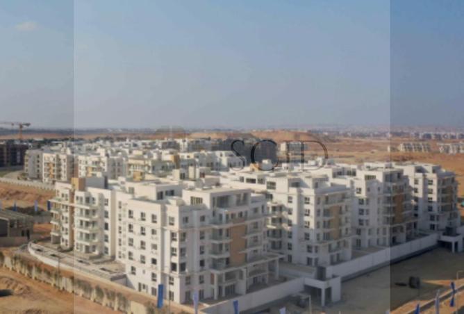 58981587 - صورة العقار 3