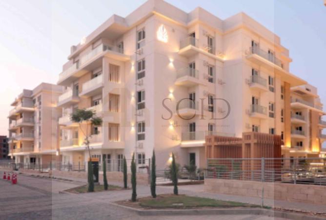 58981587 - الصورة الرئيسية للعقار