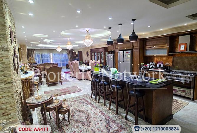 92409200 - الصورة الرئيسية للعقار