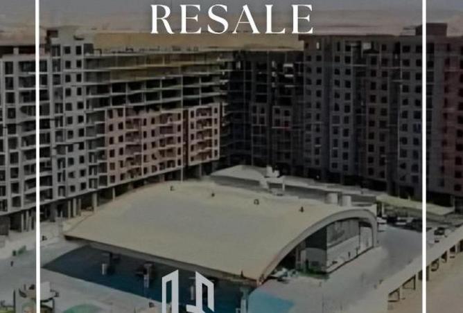 91849323 - Property Main Image