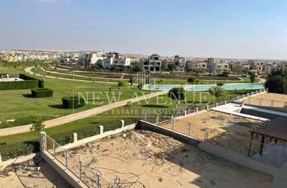 فيلا - 5 غرف نوم - 7 حمامات للبيع في بالم هيلز نيو كايرو - كمبوندات التجمع الخامس - التجمع الخامس - مدينة القاهرة الجديدة - القاهرة فيلا - 5 غرف نوم - 7 حمامات للبيع في بالم هيلز نيو كايرو - كمبوندات التجمع الخامس - التجمع الخامس - مدينة القاهرة الجديدة - القاهرة