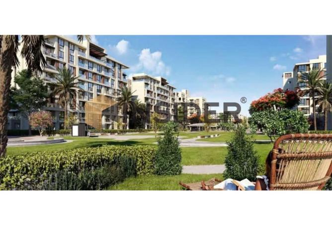 8537794 - الصورة الرئيسية للعقار