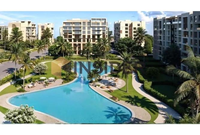 8537794 - صورة العقار 2