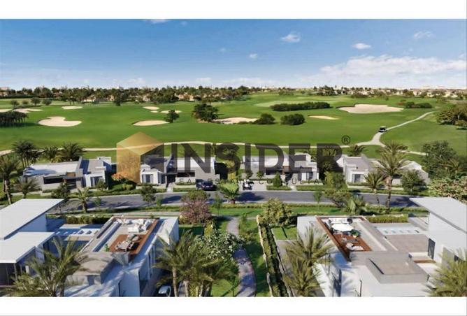 8537794 - صورة العقار 3