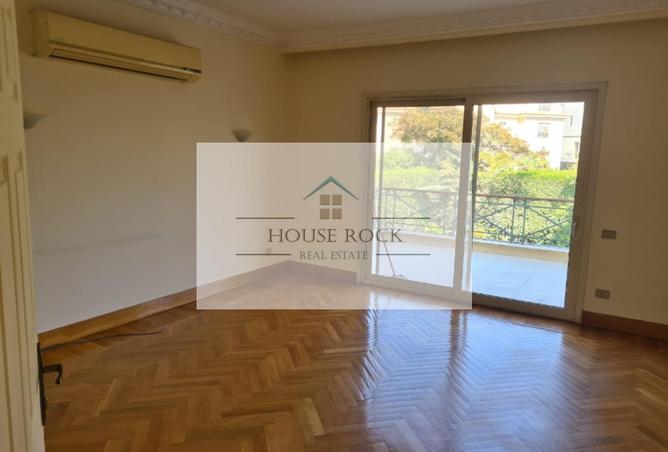 70355510 - Property Image 2