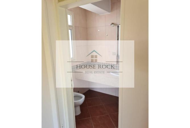 70355510 - Property Image 3