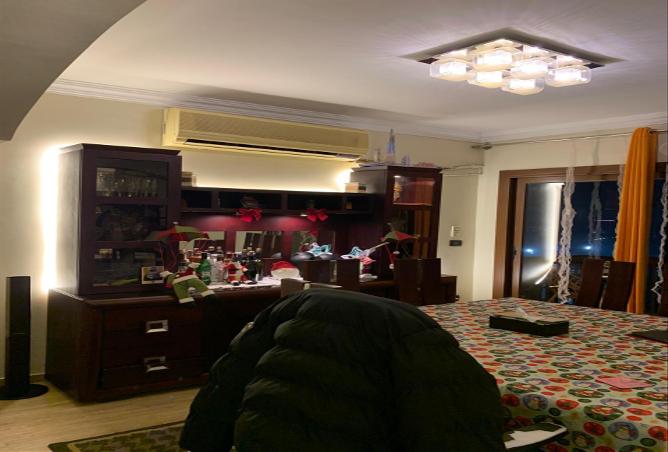 54230811 - Property Image 3