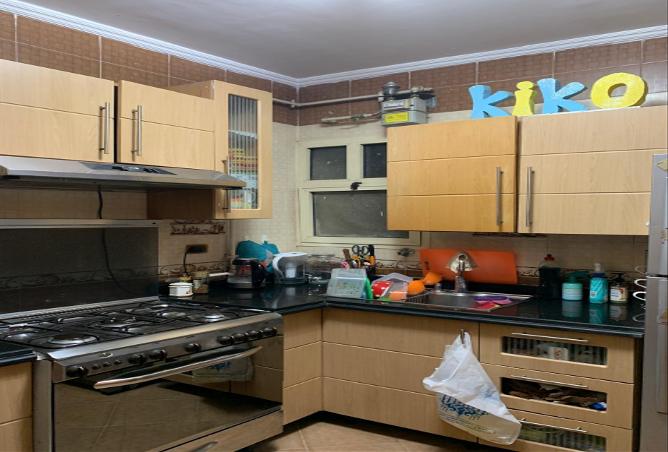 54230811 - Property Image 2