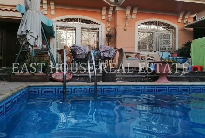 55007366 - Property Main Image