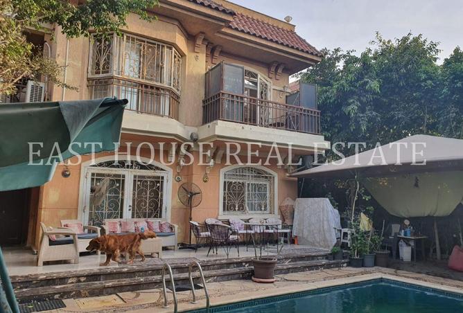 55007366 - Property Image 3