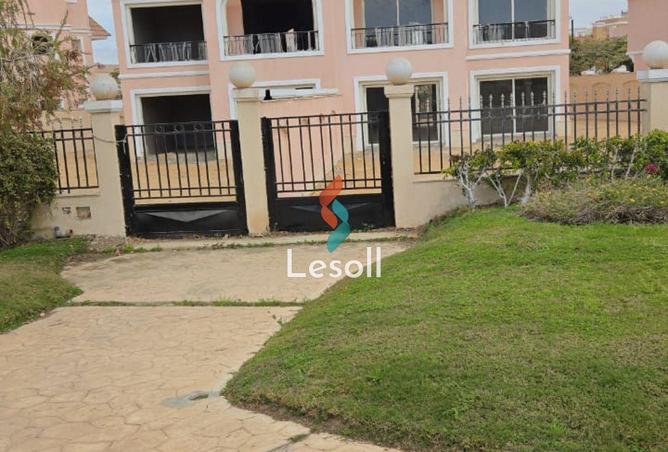 8598084 - الصورة الرئيسية للعقار