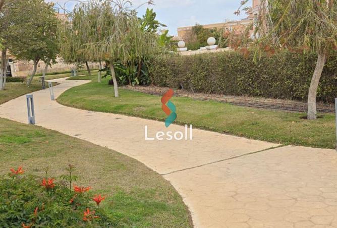 8598084 - صورة العقار 3