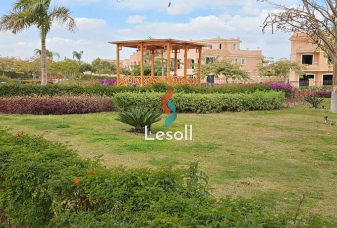 8598084 - صورة العقار 2