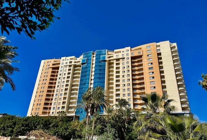 70623174 - صورة العقار 2