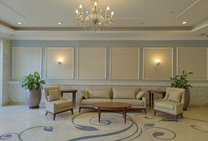 70623174 - صورة العقار 3