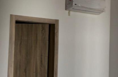Apartment - 3 Bedrooms - 3 Bathrooms for rent in Moon Residences - Fifth Square - The 5th Settlement - New Cairo City - Cairo