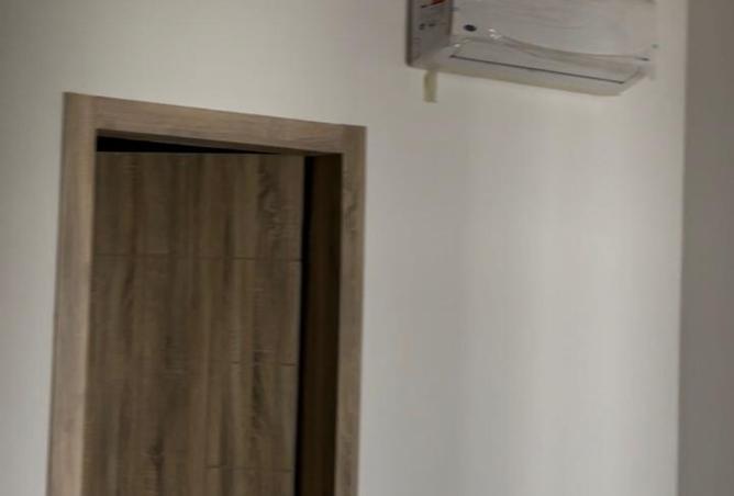 91564742 - Property Image 3