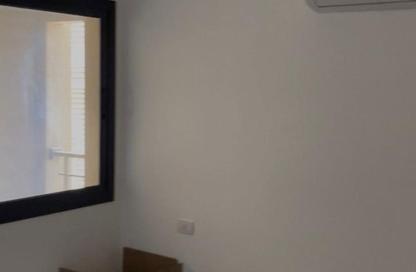 Apartment - 3 Bedrooms - 3 Bathrooms for rent in Moon Residences - Fifth Square - The 5th Settlement - New Cairo City - Cairo Apartment - 3 Bedrooms - 3 Bathrooms for rent in Moon Residences - Fifth Square - The 5th Settlement - New Cairo City - Cairo
