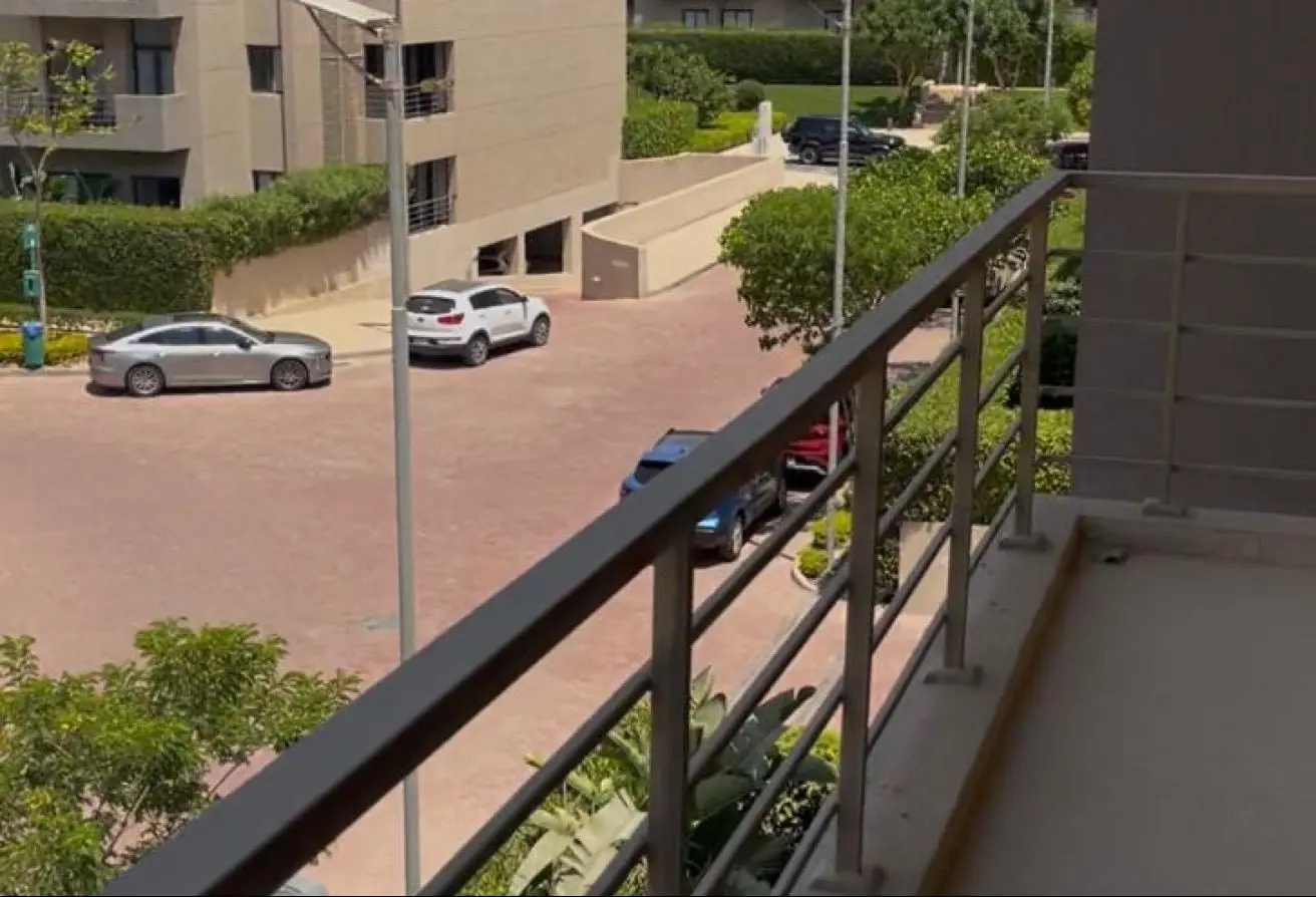 91564742 - Property Main Image