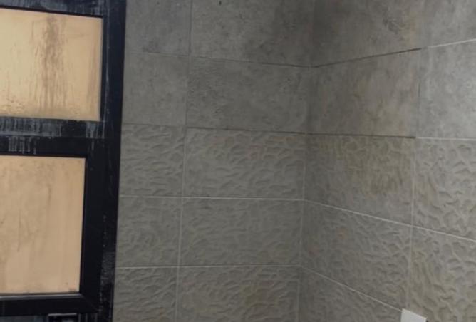 91564742 - Property Image 2