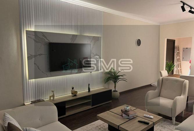 8586839 - صورة العقار 2