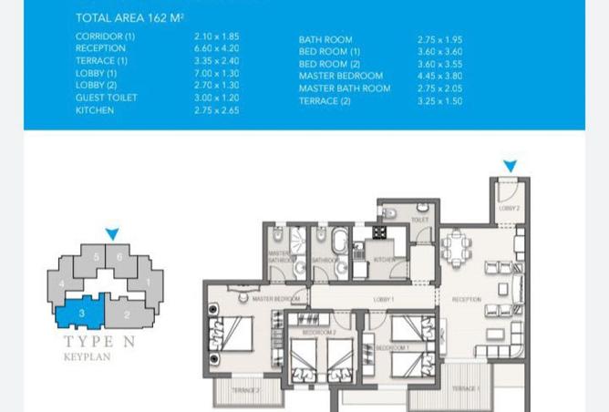 103191151 - Property Image 2