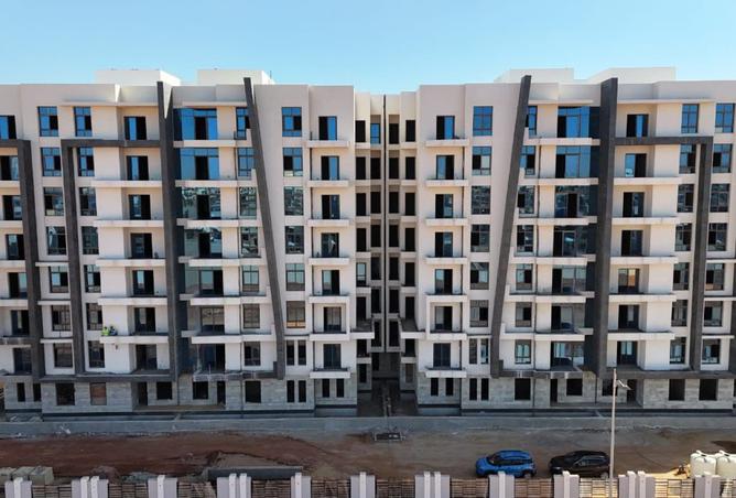 103191151 - Property Main Image