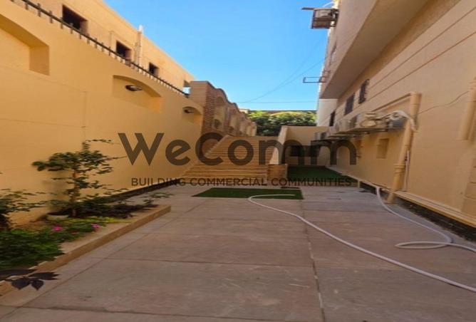 53729471 - صورة العقار 2