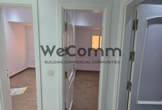 53729471 - صورة العقار 3