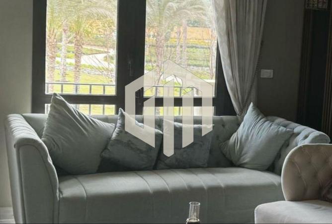 97445372 - الصورة الرئيسية للعقار
