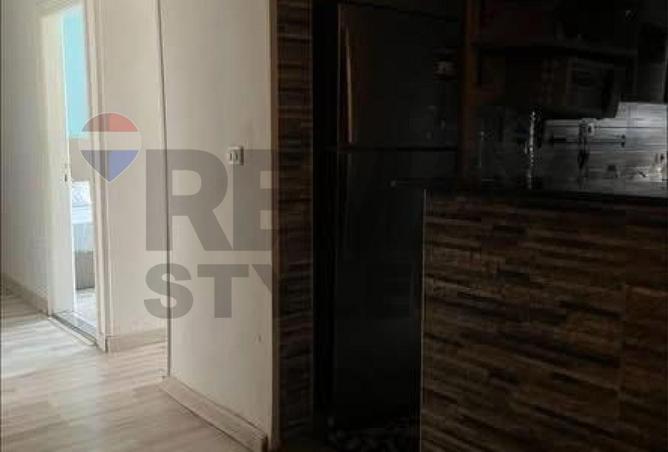 83400213 - Property Image 3