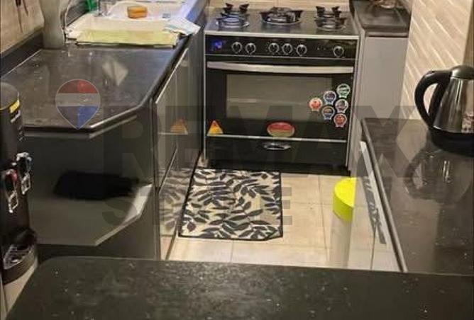 83400213 - Property Image 2