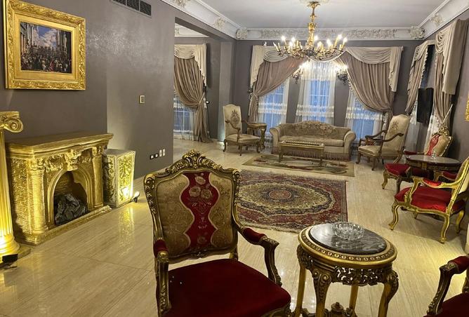 8510758 - صورة العقار 3