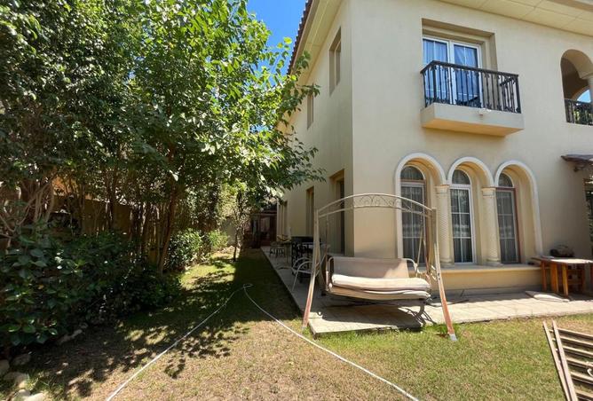 8510758 - الصورة الرئيسية للعقار