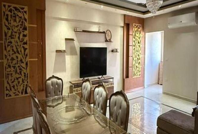 64634378 - صورة العقار 2