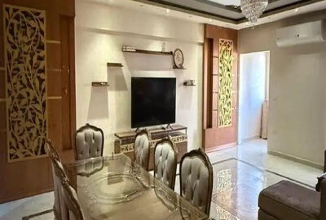 64634378 - صورة العقار 2
