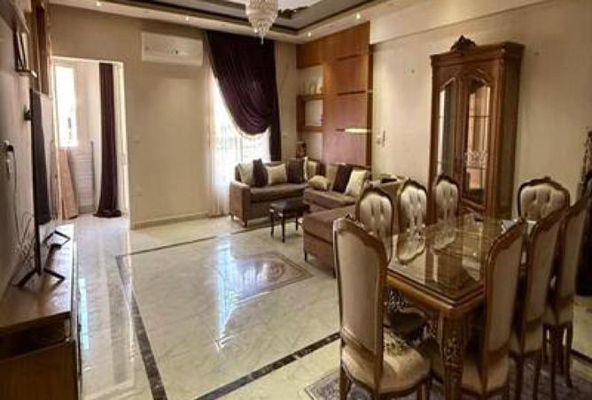 64634378 - صورة العقار 3