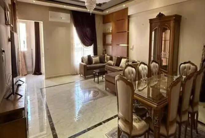 64634378 - صورة العقار 3