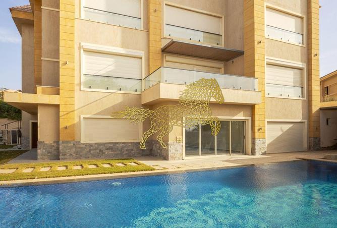 66437278 - صورة العقار 2