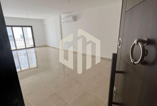 57240578 - صورة العقار 2