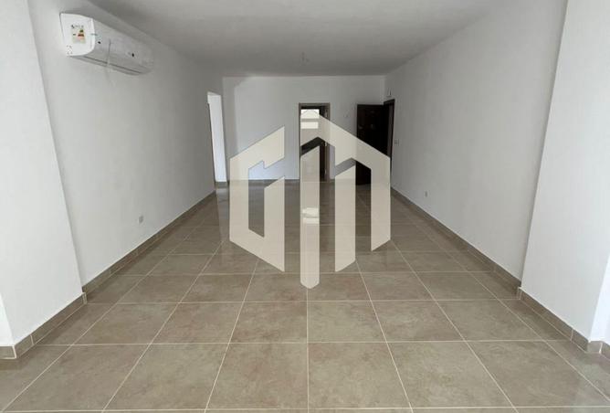 57240578 - صورة العقار 3