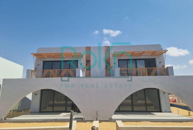 100081836 - Property Main Image