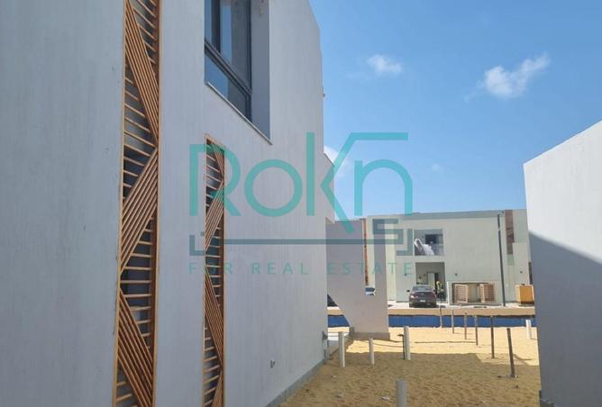 100081836 - Property Image 2