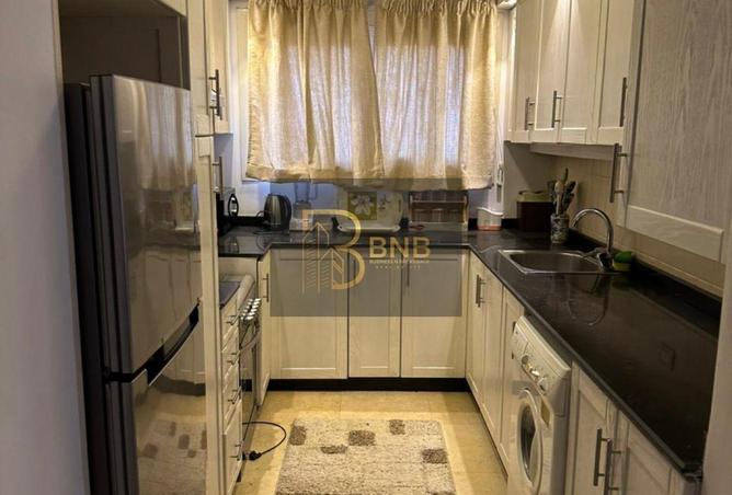 88686076 - Property Image 2