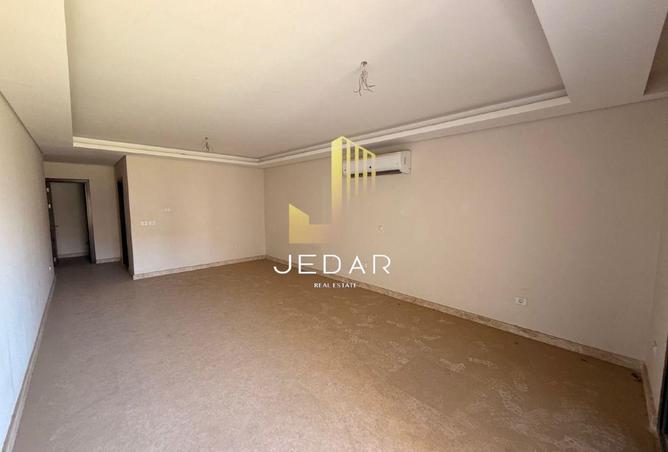 88131196 - Property Main Image