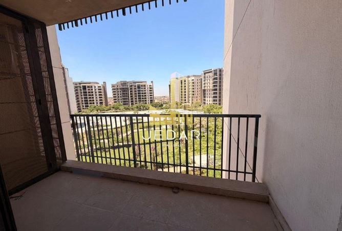 88131196 - Property Image 3