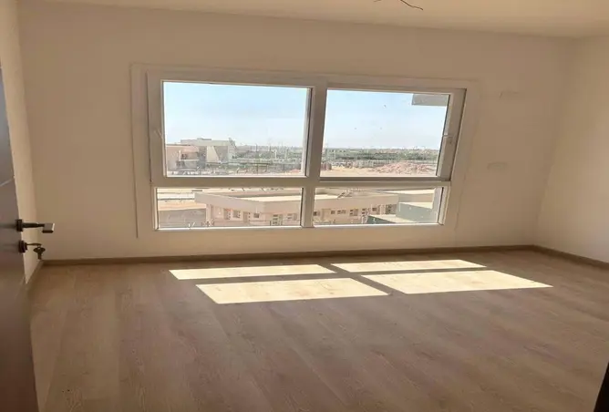 114623887 - صورة العقار 3
