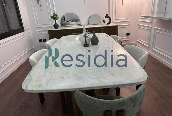 61680172 - Property Image 2